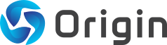 Origin | Agile project and product management